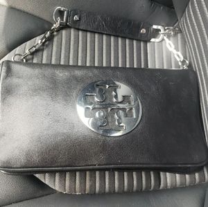 Tory Burch bag
